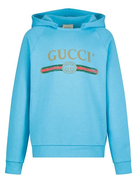 gucci hoodies for kids|Gucci hoodies for boys.